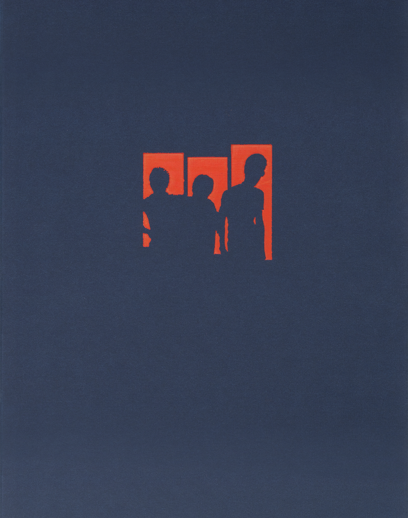 The Police Lineup (Ultimate Edition)