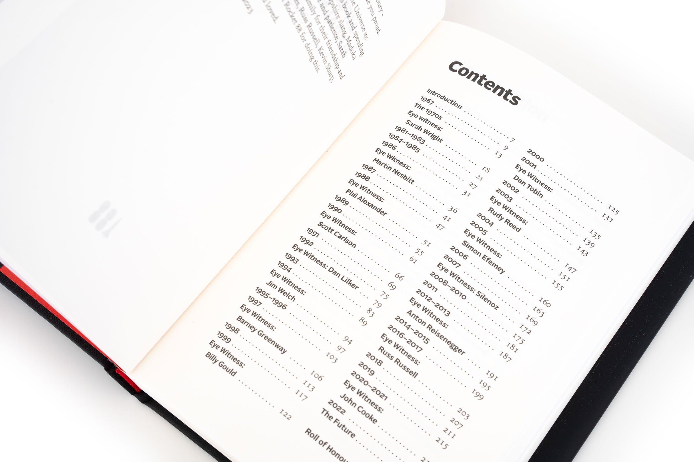 Life…? And Napalm Death (Signature Edition)