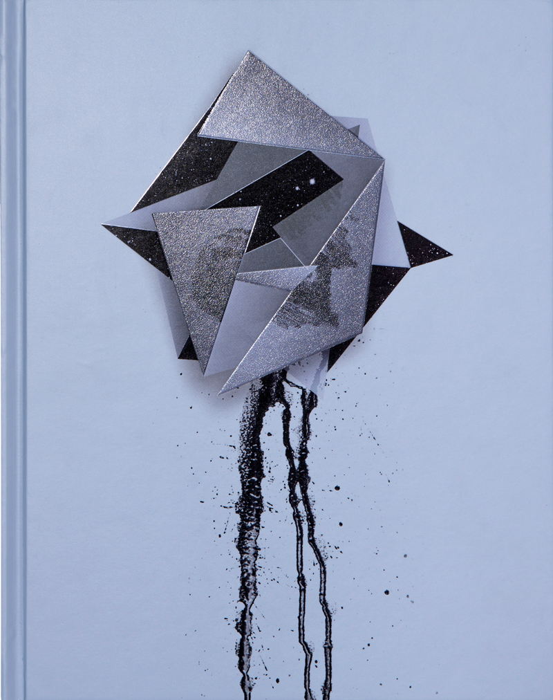 The Essence of Epica (Classic Edition)