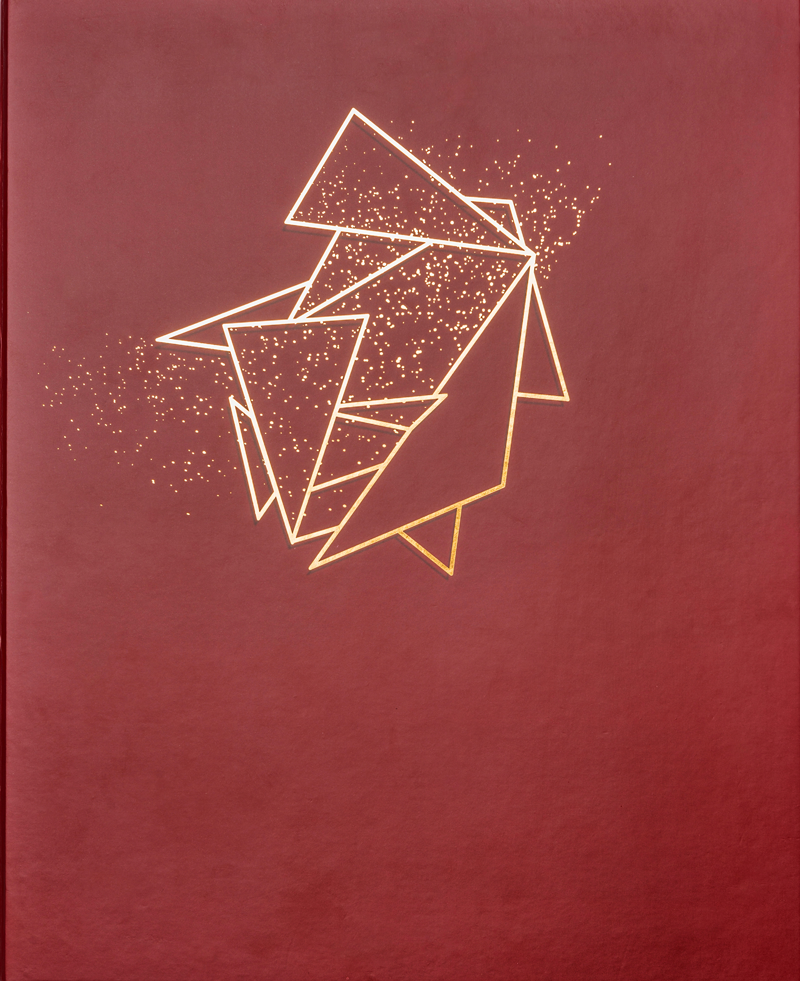 The Essence of Epica (Signature Edition)