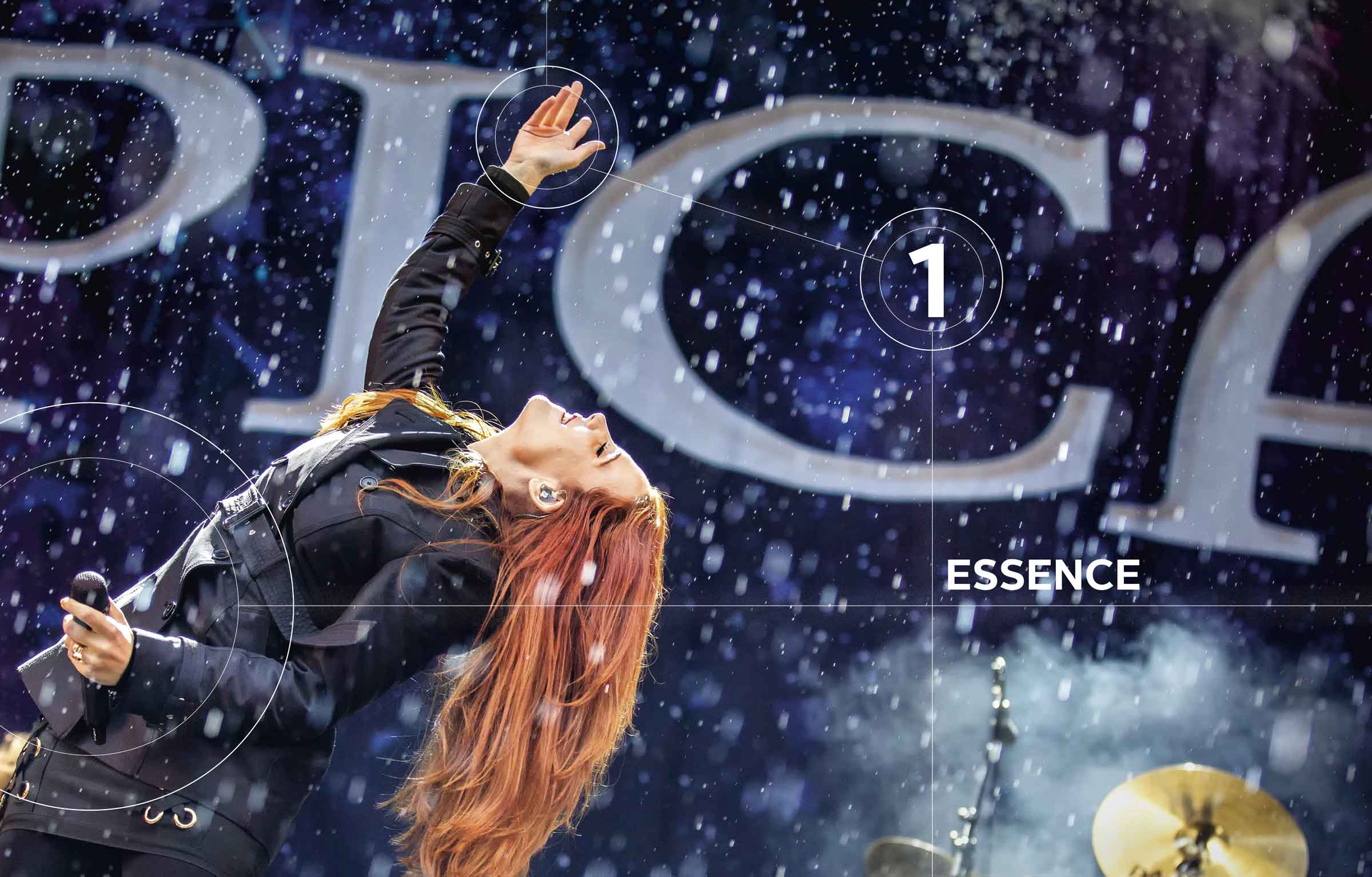 The Essence of Epica (Signature Edition)