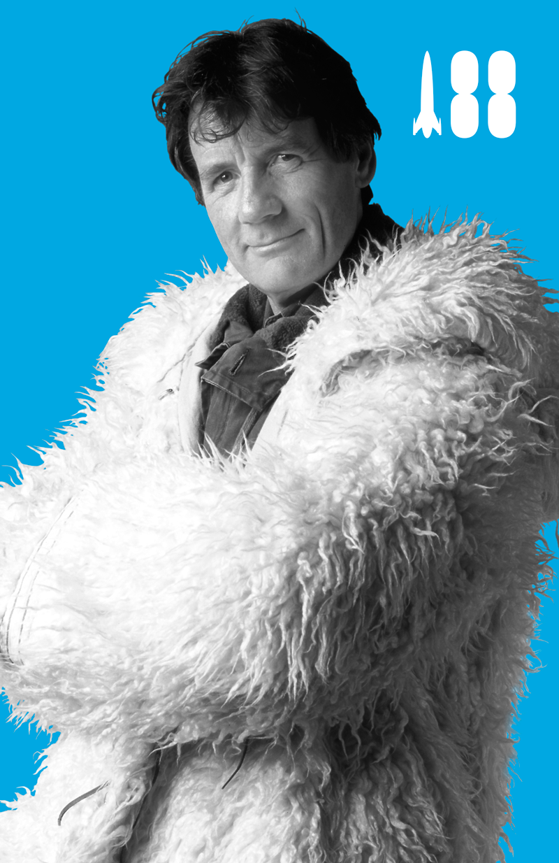 Life of Michael (Ebook)