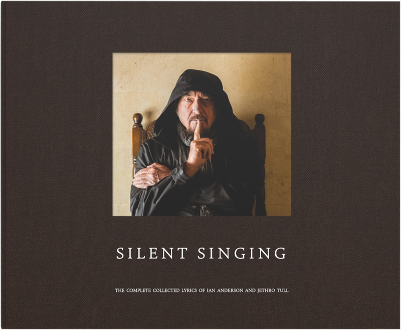 Silent Singing (Classic Edition)