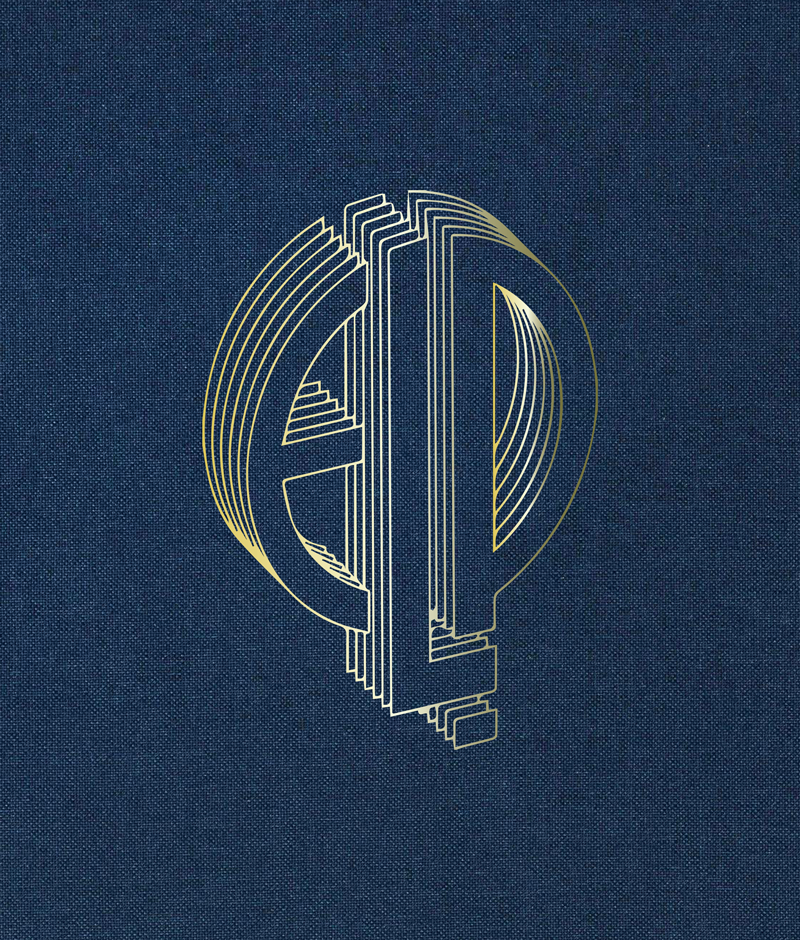 Emerson, Lake & Palmer (Carl Palmer Ultimate Edition)