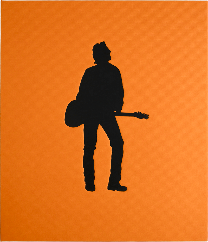 Print the Myth (Signature Edition)