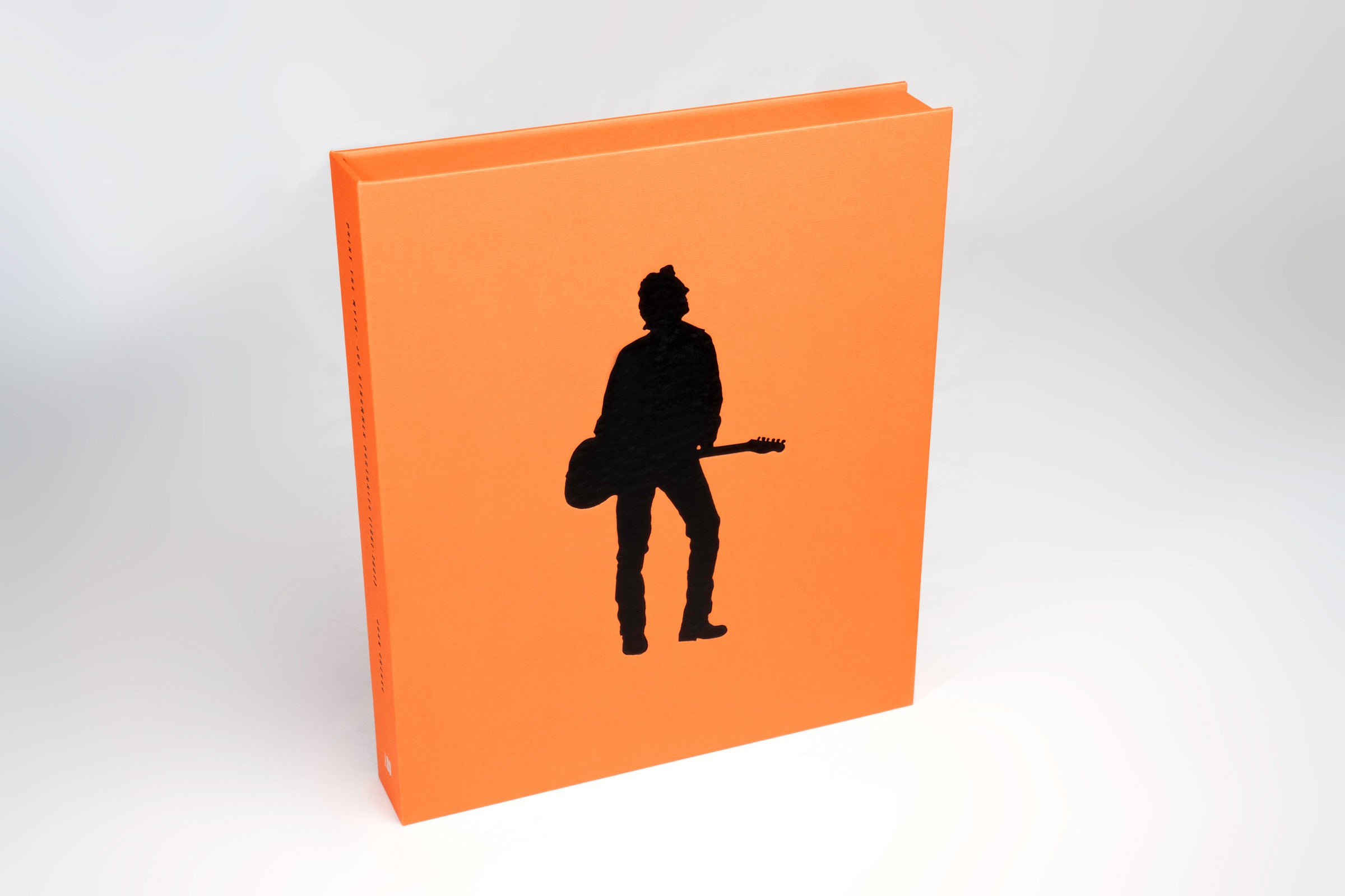 Print the Myth (Signature Edition)