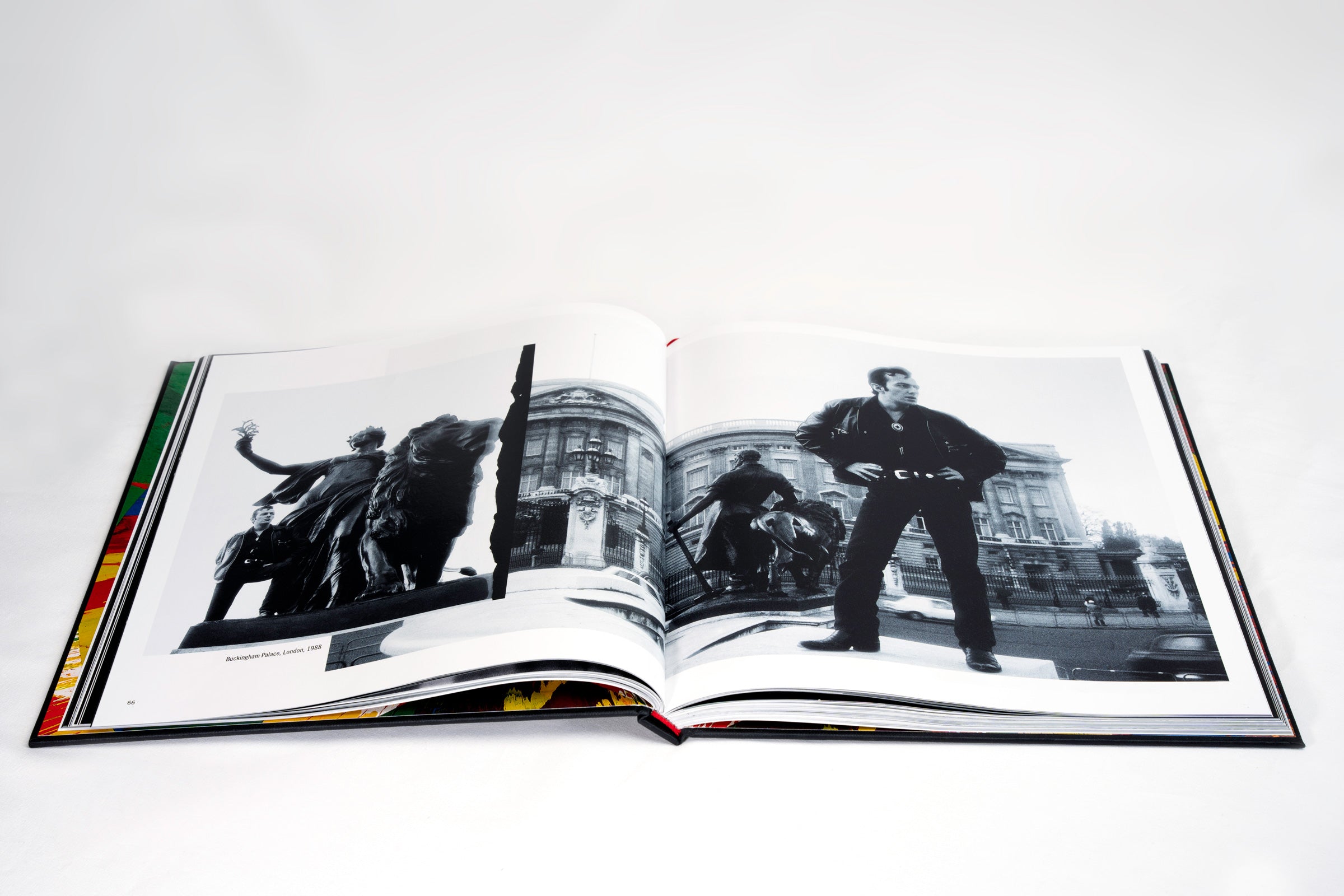 Print the Myth (Signature Edition)