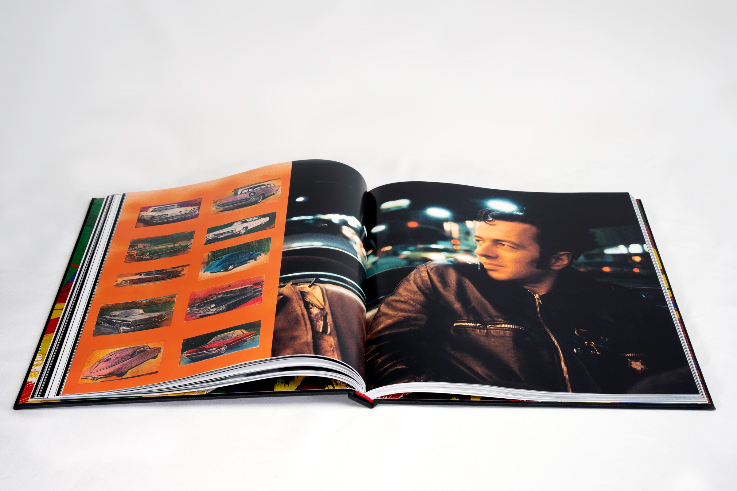 Print the Myth (Signature Edition)