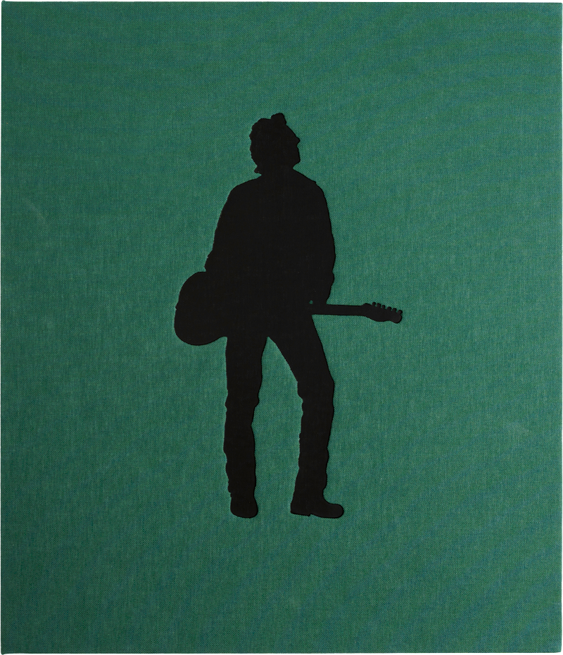 Print the Myth (Ultimate Edition)