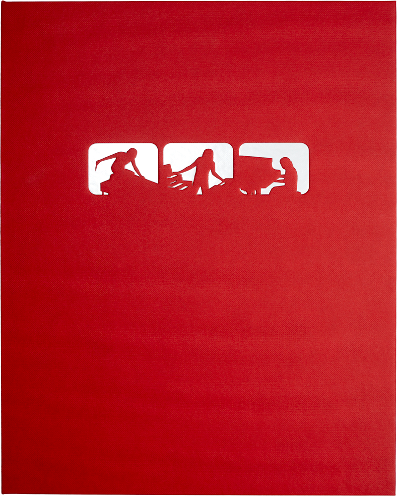 Keith Emerson (Signature Edition)