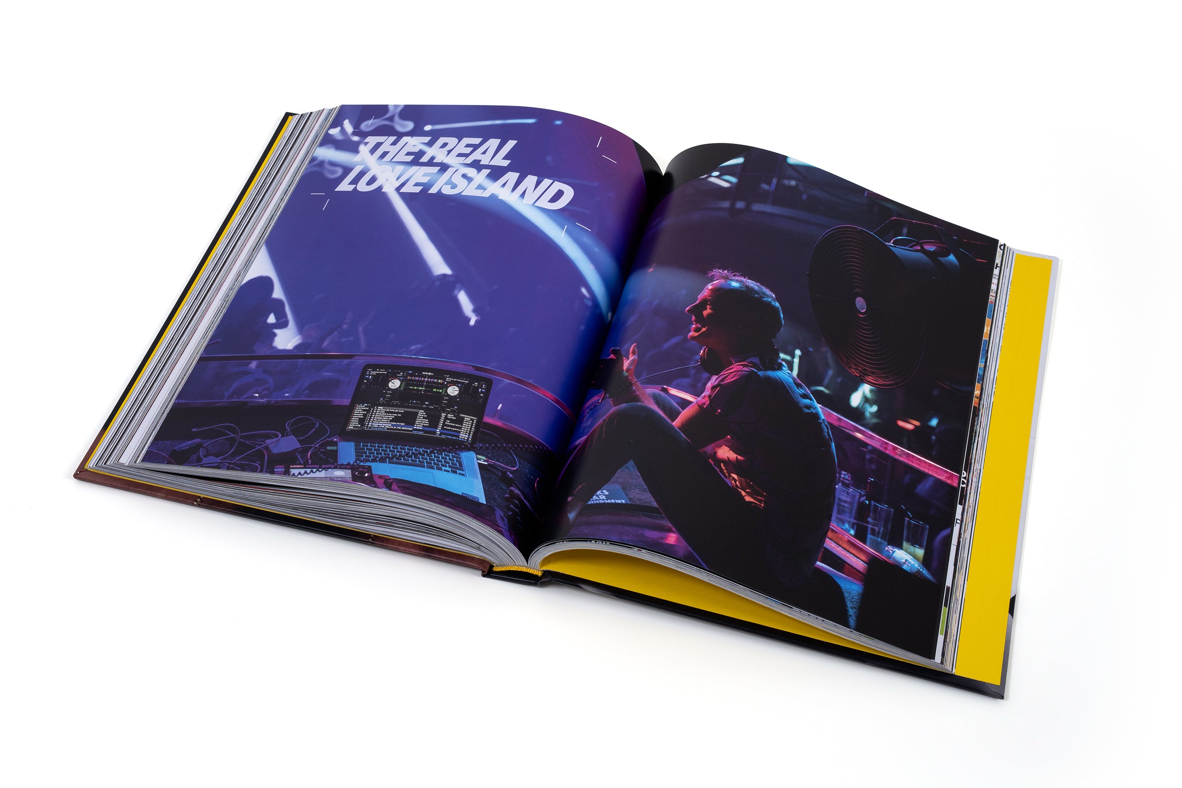 It Ain’t Over… ’Til the Fatboy Sings (Ultimate Edition)