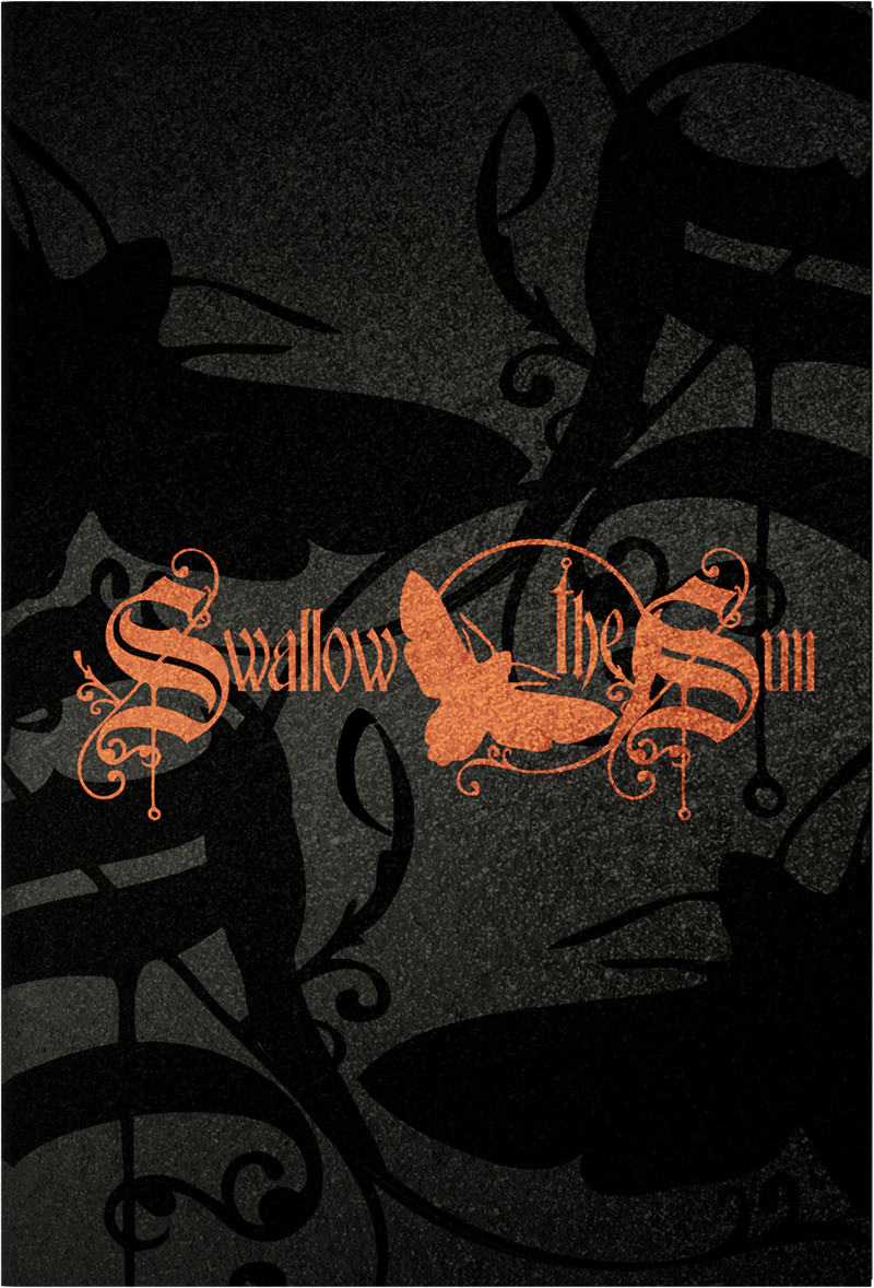 Swallow the Sun (Classic Edition)