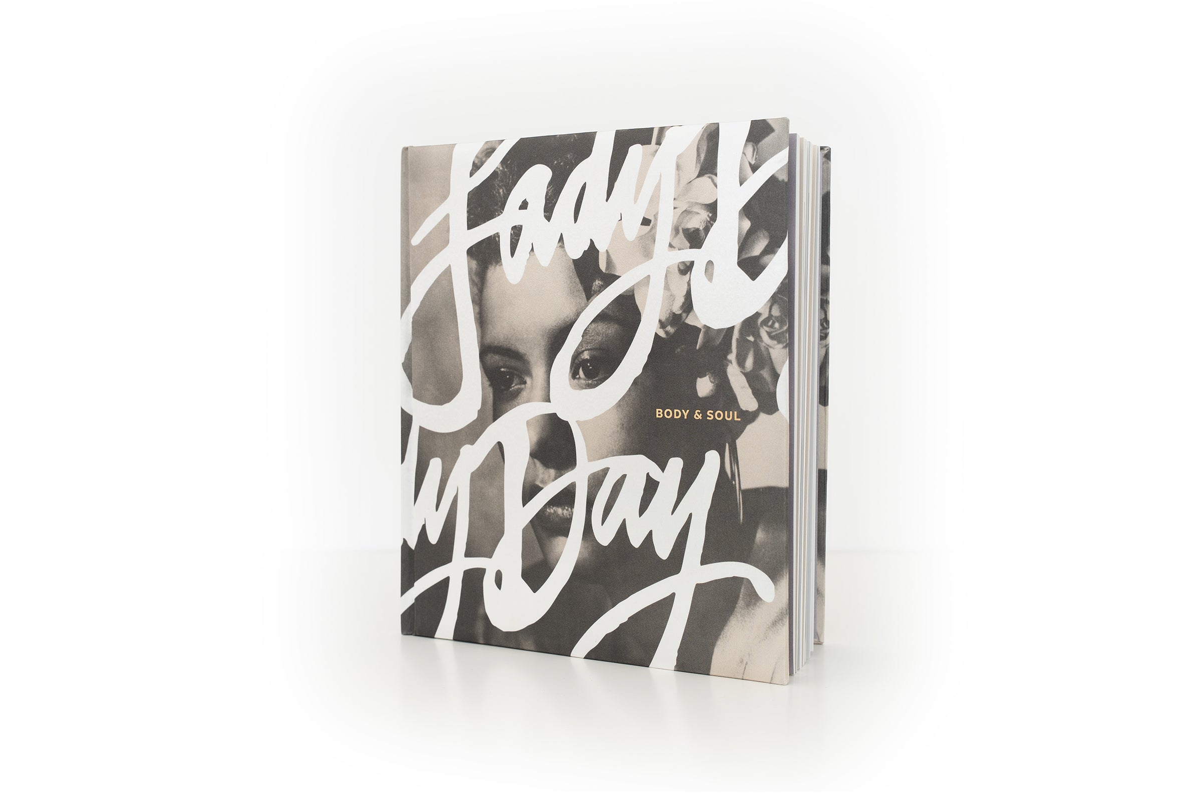 Lady Day (Classic Edition)