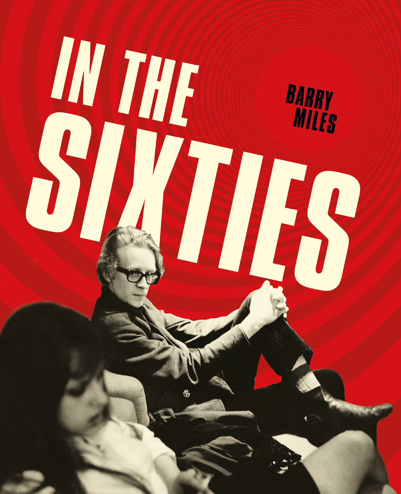 In the Sixties (Signature Edition)