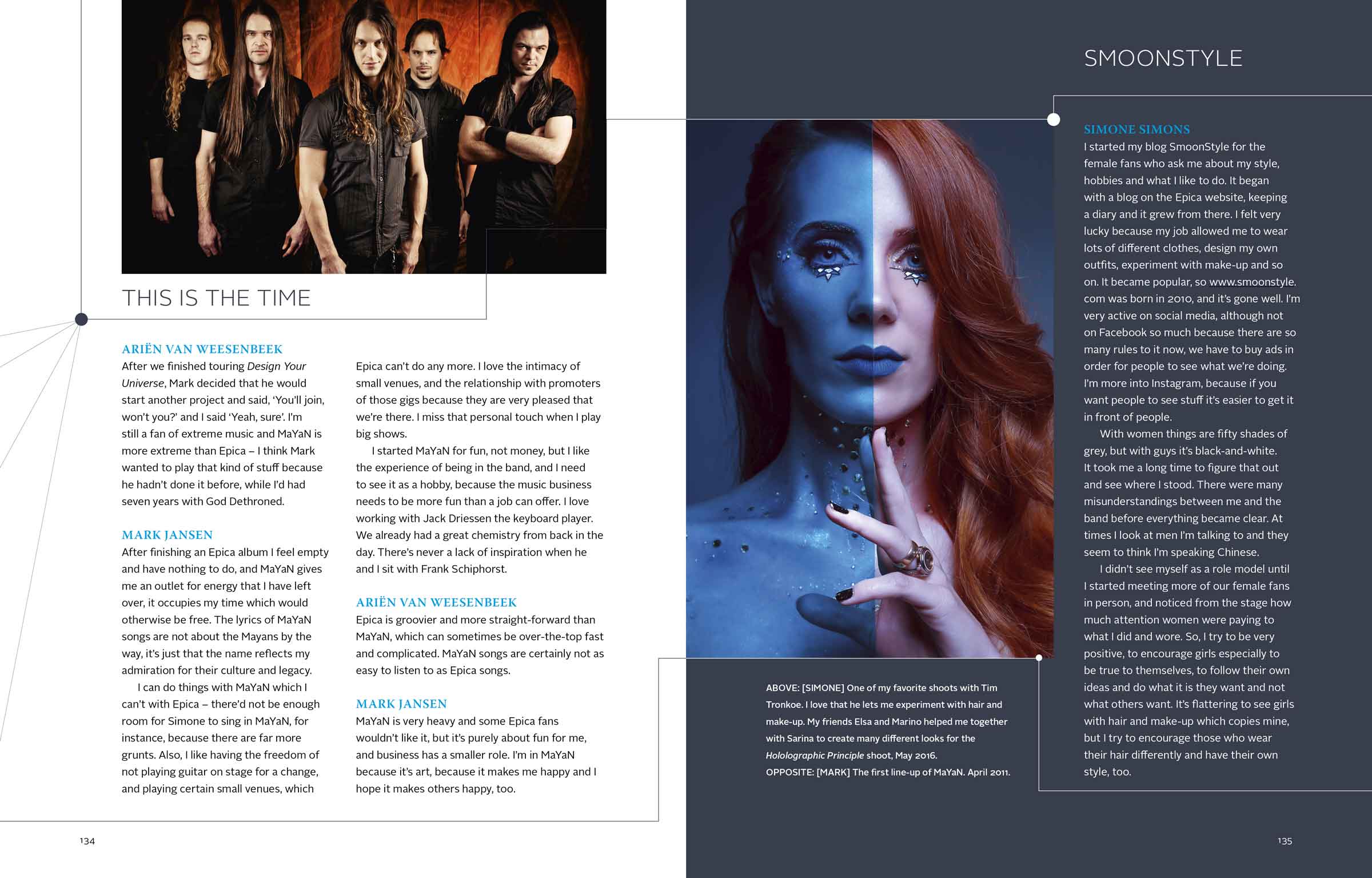 The Essence of Epica (Signature Edition)