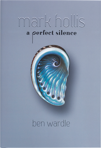 Mark Hollis: A Perfect Silence (Classic Edition)